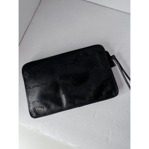 Phillippe Women Clutch Purse, Leather Handbag Crossbody Messenger Satchel‎ Tote